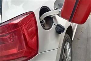 吉安24小时救援车收费标准