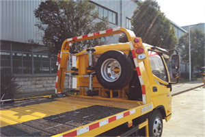 吉安附近汽车搭电救援电话