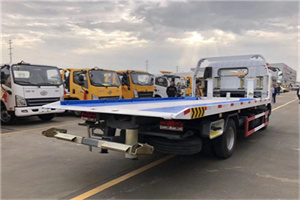 吉安汽车救援补胎