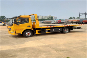 吉安高速公路汽车救援电话