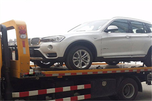 吉安拖车24小时服务电话